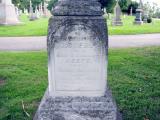 image of grave number 470111
